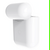  Наушники bluetooth HOCO ES39 Original series TWS wireless headset (белый) 