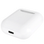  Наушники bluetooth HOCO ES39 Original series TWS wireless headset (белый) 