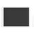  Планшет для рисования Xiaomi Mi LCD Writing Tablet 13.5" BHR4245GL EU 