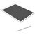  Планшет для рисования Xiaomi Mi LCD Writing Tablet 13.5" BHR4245GL EU 