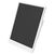  Планшет для рисования Xiaomi Mi LCD Writing Tablet 13.5" BHR4245GL EU 