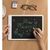  Планшет для рисования Xiaomi Mi LCD Writing Tablet 13.5" BHR4245GL EU 