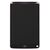  LCD планшет для заметок и рисования Maxvi MGT-02 pink 