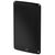 LCD планшет для заметок и рисования Maxvi MGT-03 black 