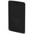  LCD планшет для заметок и рисования Maxvi MGT-03 black 