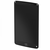  LCD планшет для заметок и рисования Maxvi MGT-02С black 
