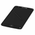  LCD планшет для заметок и рисования Maxvi MGT-02С black 