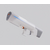  Водяной пистолет Xiaomi Mijia Pulse Water Gun (MJMCSQ01MS) 