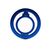  Держатель кольцо (Ring) Popsockets SafeMag металлическое (dark blue) (222712) 
