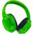  Гарнитура Razer Opus X Green RZ04-03760400-R3M1 