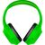  Гарнитура Razer Opus X Green RZ04-03760400-R3M1 