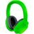 Гарнитура Razer Opus X Green RZ04-03760400-R3M1 