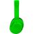  Гарнитура Razer Opus X Green RZ04-03760400-R3M1 