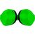  Гарнитура Razer Opus X Green RZ04-03760400-R3M1 