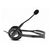  Гарнитура Logitech H110 black (981-000472) 