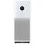  Очиститель воздуха Xiaomi Smart Air Purifier 4 Pro 