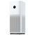  Очиститель воздуха Xiaomi Smart Air Purifier 4 Pro 