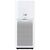  Очиститель воздуха Xiaomi Smart Air Purifier 4 Pro 