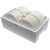  Мойка воздуха Venta LW45 Comfort Plus RU белый 
