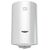  Водонагреватель Ariston PRO1 R ABS 120 V 