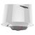  Водонагреватель Ariston PRO1 R ABS 120 V 
