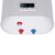  Водонагреватель накопительный THERMEX IF 50 V (pro) 