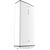  Водонагреватель ARISTON Velis Tech R ABS 80 