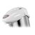  Термопот CENTEK CT-0080 белый нержавейка 