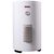  Накопительный водонагреватель Thermex Combi ER 120V 