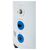  Накопительный водонагреватель Thermex Combi ER 120V 