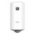  Накопительный водонагреватель Philips UltraHeat Round AWH1600/51 (30DA) 30л. 