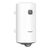  Накопительный водонагреватель Philips UltraHeat Round AWH1600/51 (30DA) 30л. 
