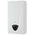  Газовая колонка Ariston FAST EVO ONT C 14 NG RU 