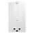  Газовый водонагреватель Ballu GWH 10 Fiery 