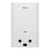  Газовый водонагреватель Ballu GWH 6 Fiery 