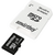  MicroSDXC  512GB  Smart Buy Class 10 Pro UHS-I U3 (70/90 Mb/s) + SD адаптер 