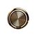  Держатель кольцо (Ring) - PS5 на палец (007) (gold) (91530) 