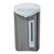  Термопот Manya TP5200W 