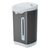  Термопот Manya TP5200W 