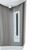  Термопот Manya TP5200W 