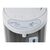  Термопот Manya TP5200W 