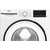  Стиральная машина BEKO B3WFR56H2WWB 