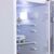  Холодильник Beko RDSK240M00W белый, 145х54х60см, двухкамерный, класс А, холод камера 179л, мороз камера 51л, капельный, климат класс SN, 41 дБ, полки - стекло 