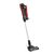  Беспроводной пылесос Blackton Bt VCA1401B Black-Red 