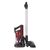  Беспроводной пылесос Blackton Bt VCA1401B Black-Red 