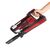  Беспроводной пылесос Blackton Bt VCA1401B Black-Red 
