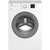  Стиральная машина Beko RGE78511XSW 