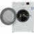  Стиральная машина Beko RGE78511XSW 