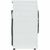  Стиральная машина Beko RGE78511XSW 