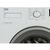  Стиральная машина Beko RGE78511XSW 